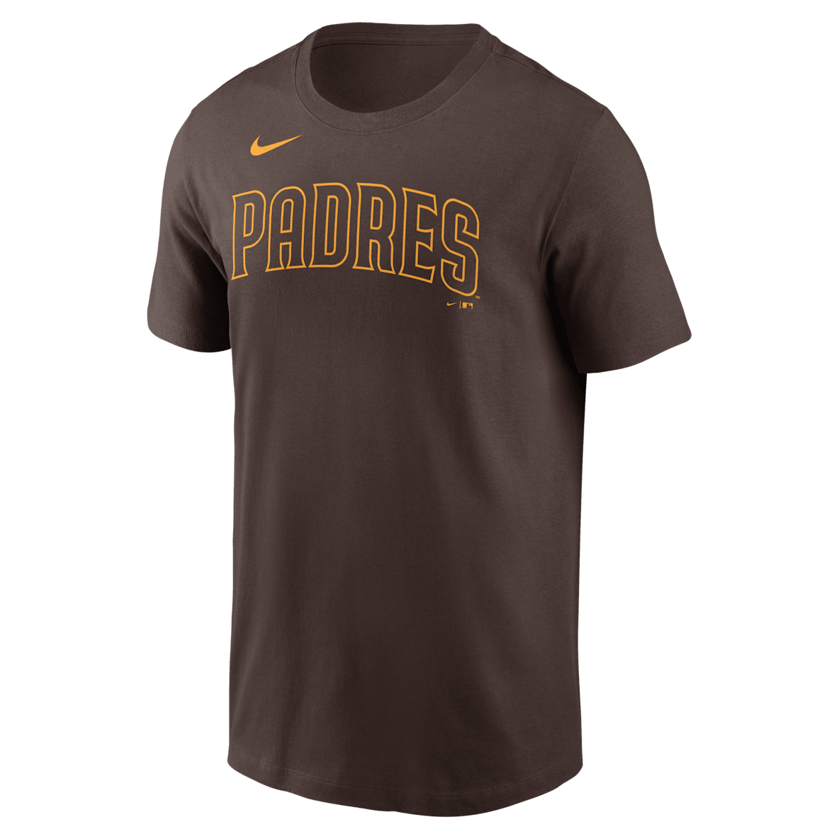 $25 - $50 Béisbol San Diego Padres Camisetas con gráficos. Nike US